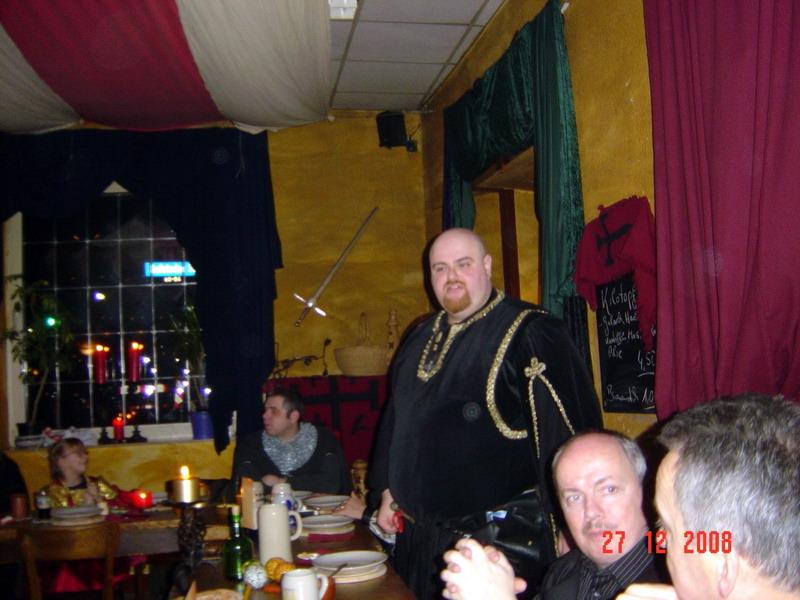 Yarans Wiegenfest vom 27.12.2008 - Frau Haak-013.jpg